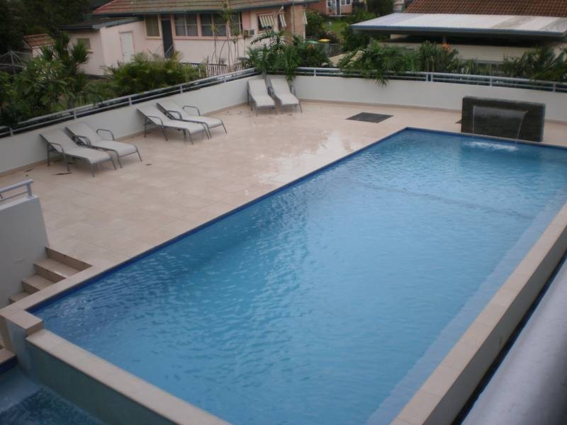 1/1 Tuggerah Pde, The Entrance NSW 2261