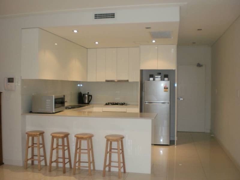 14/1 Tuggerah Pde, The Entrance NSW 2261