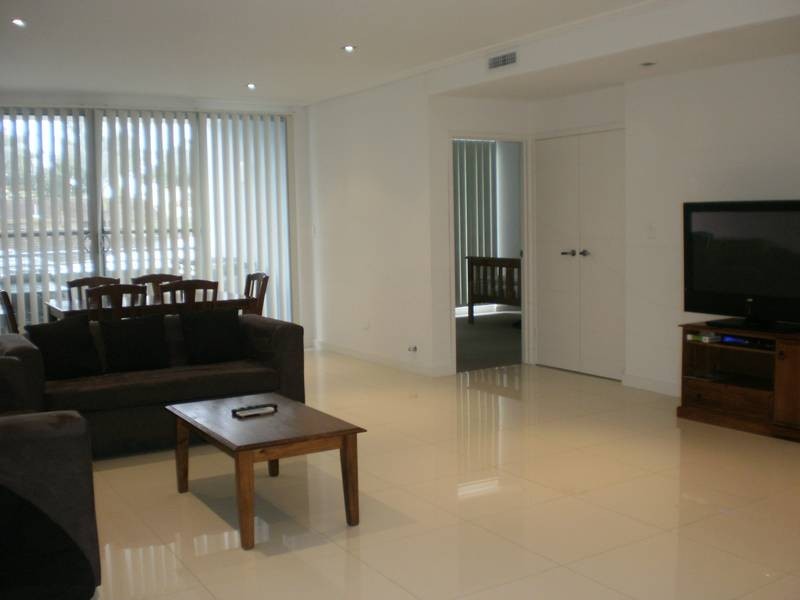 14/1 Tuggerah Pde, The Entrance NSW 2261