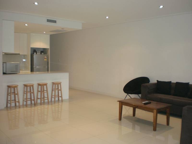 14/1 Tuggerah Pde, The Entrance NSW 2261