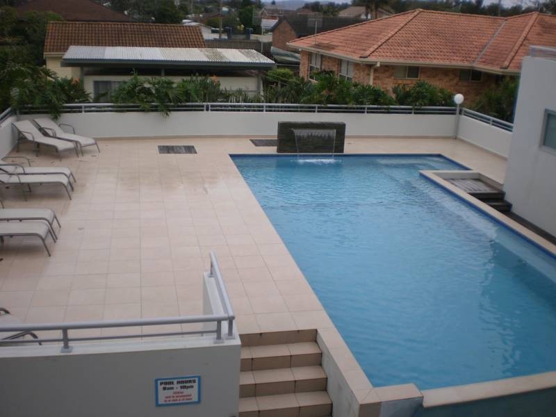 14/1 Tuggerah Pde, The Entrance NSW 2261