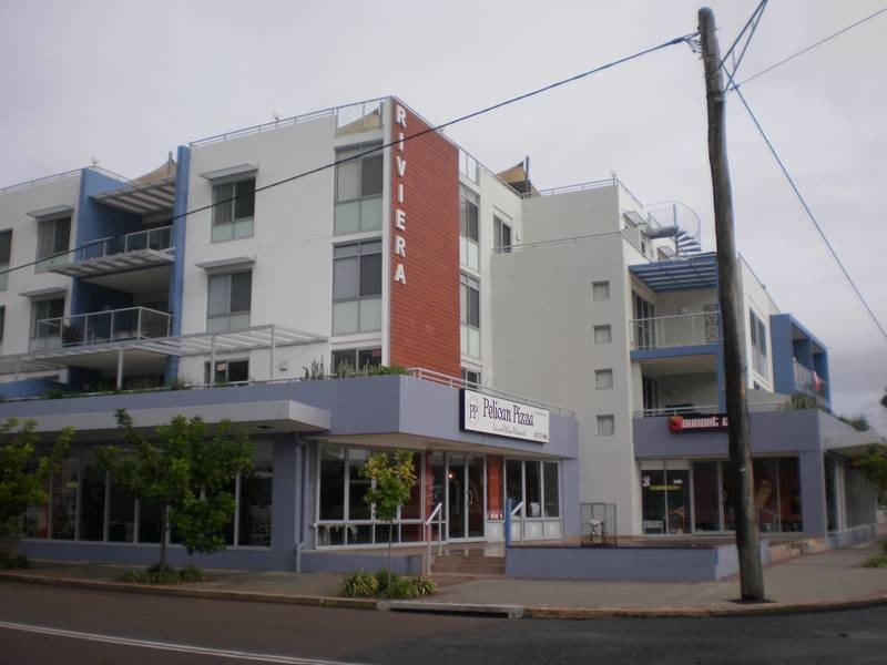 14/1 Tuggerah Pde, The Entrance NSW 2261