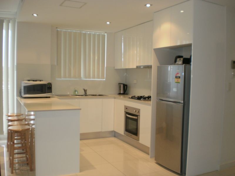 15/1 Tuggerah Pde, The Entrance NSW 2261