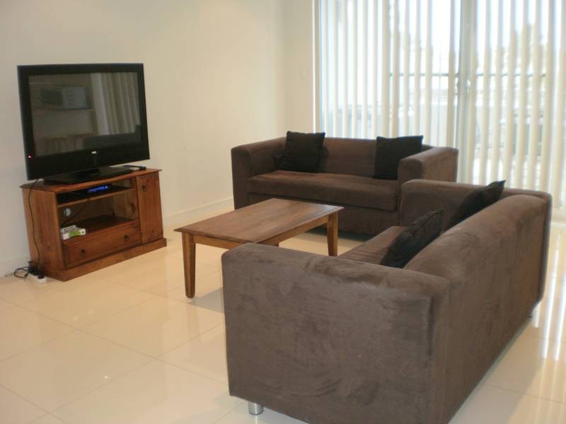 15/1 Tuggerah Pde, The Entrance NSW 2261