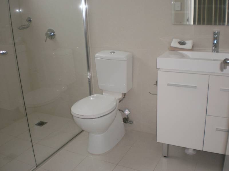 15/1 Tuggerah Pde, The Entrance NSW 2261