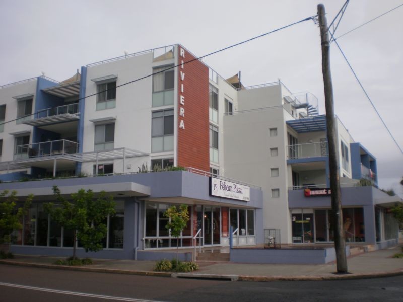 15/1 Tuggerah Pde, The Entrance NSW 2261