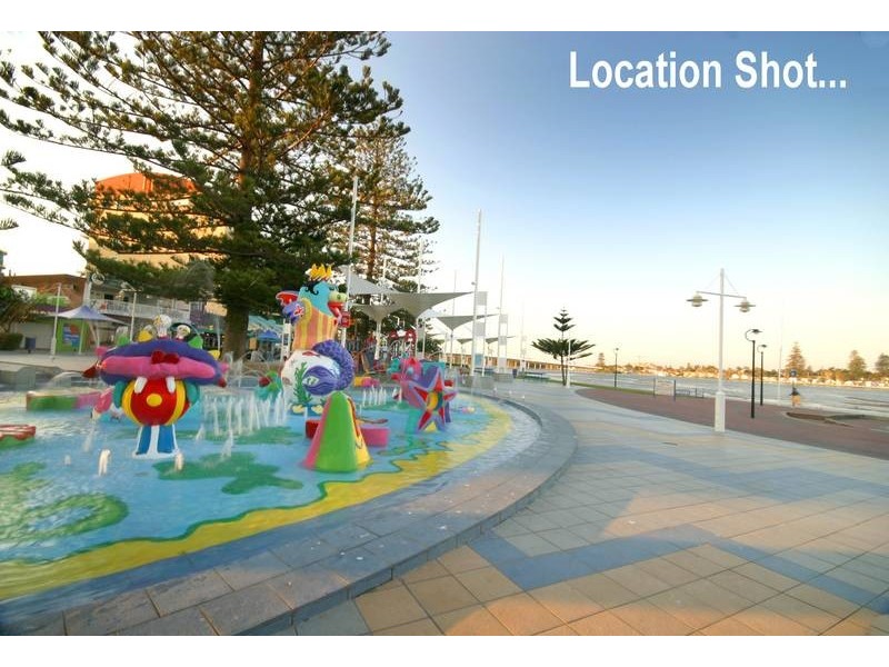 21/2-6 Warrigal Street, The Entrance NSW 2261