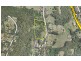 Glenning Valley NSW 2261