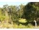 Glenning Valley NSW 2261