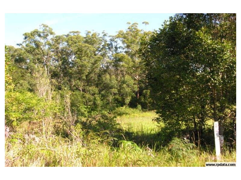 Glenning Valley NSW 2261