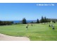 Glenning Valley NSW 2261