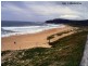Glenning Valley NSW 2261