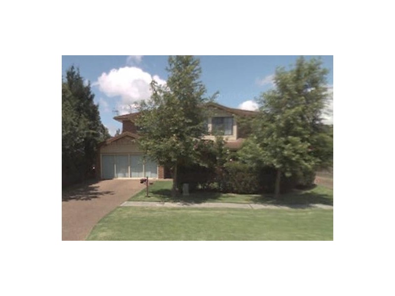 12 Woodbury Park Drive, Mardi NSW 2259