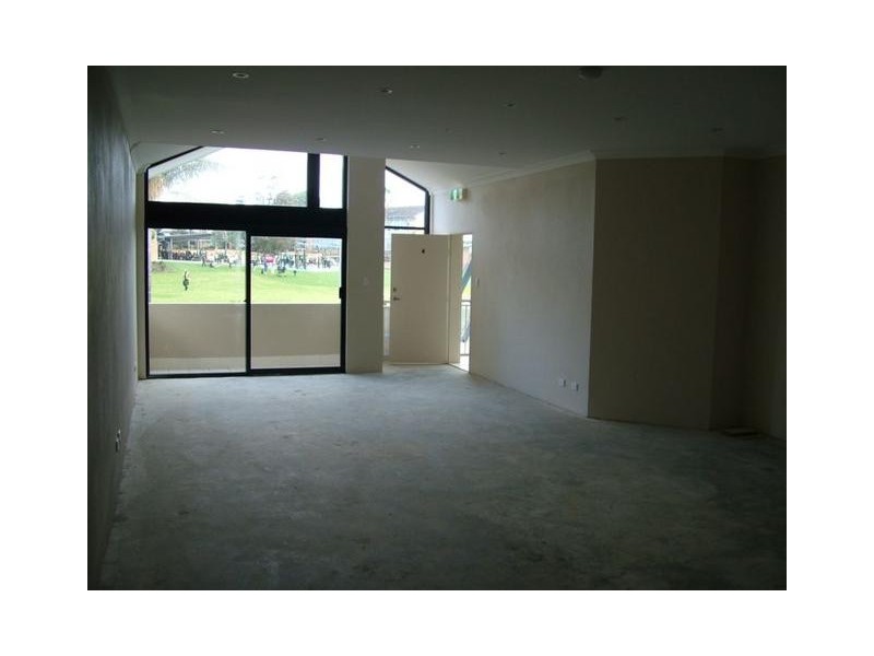 4/22 Campbell Ave, The Entrance NSW 2261