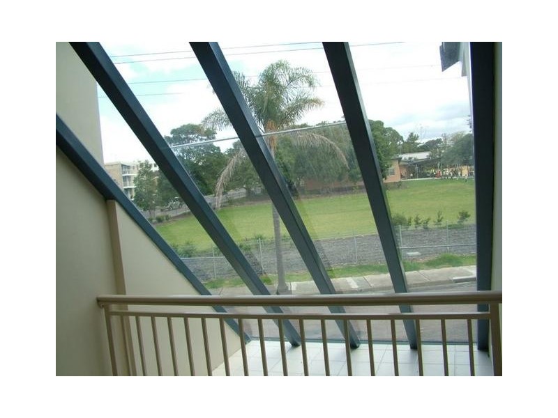 4/22 Campbell Ave, The Entrance NSW 2261