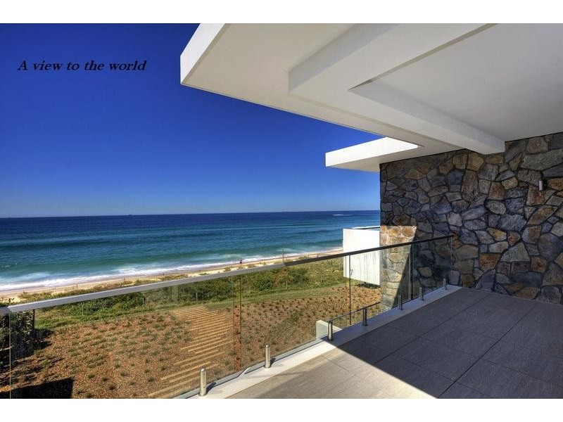 6/1 Hutton Road, The Entrance North NSW 2261