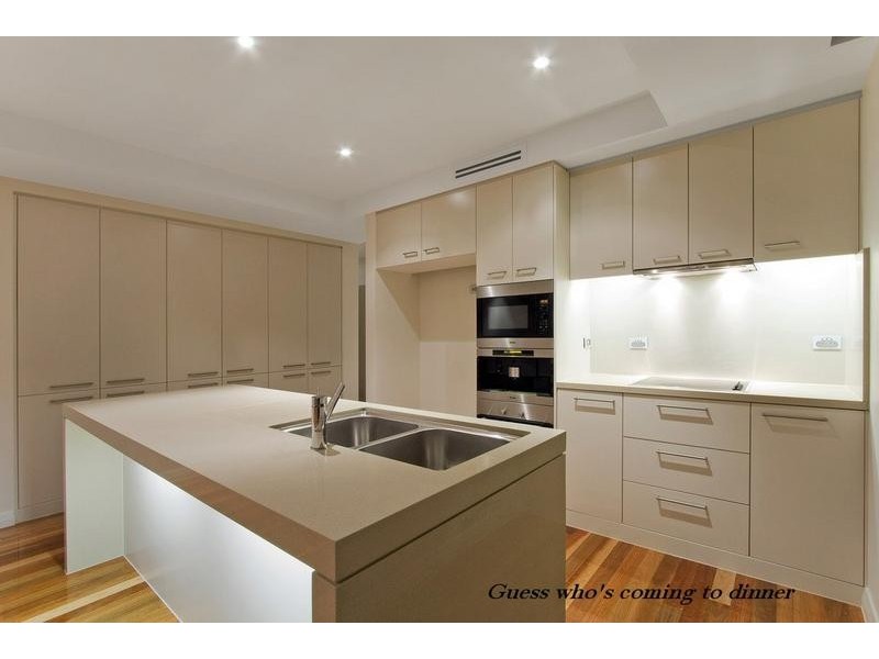 6/1 Hutton Road, The Entrance North NSW 2261