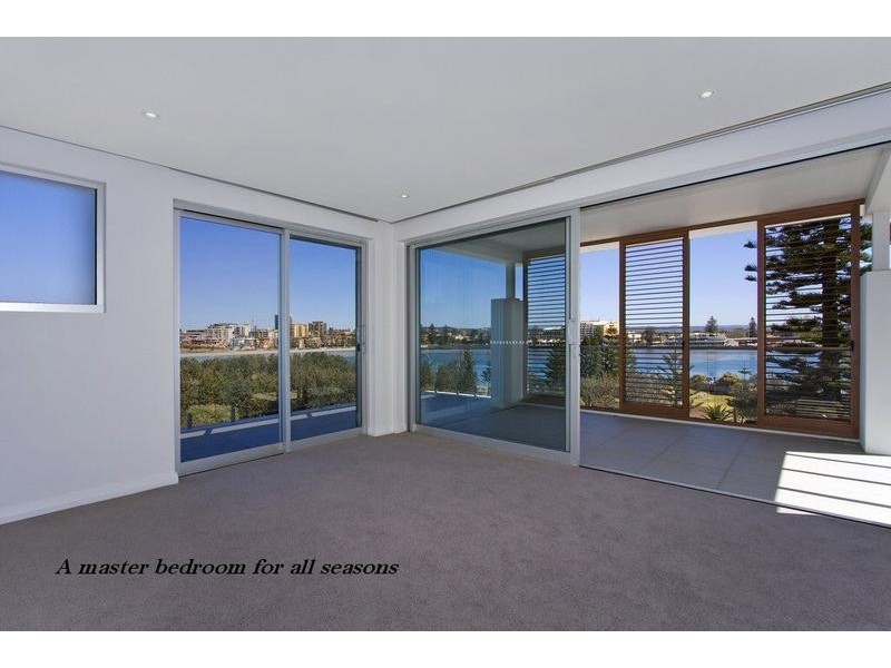 6/1 Hutton Road, The Entrance North NSW 2261