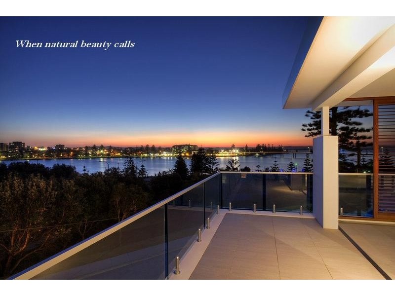 6/1 Hutton Road, The Entrance North NSW 2261