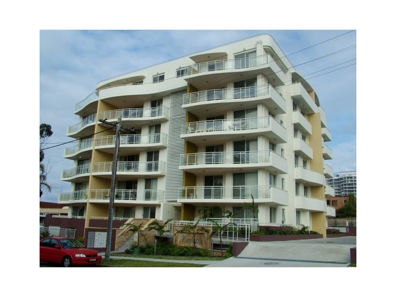 5/2-6 Copnor Avenue, The Entrance NSW 2261