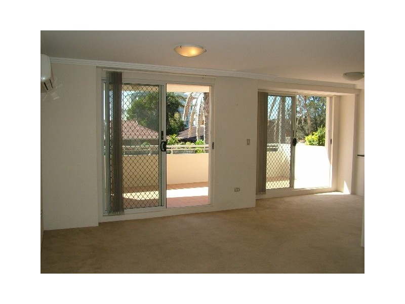 5/2-6 Copnor Avenue, The Entrance NSW 2261