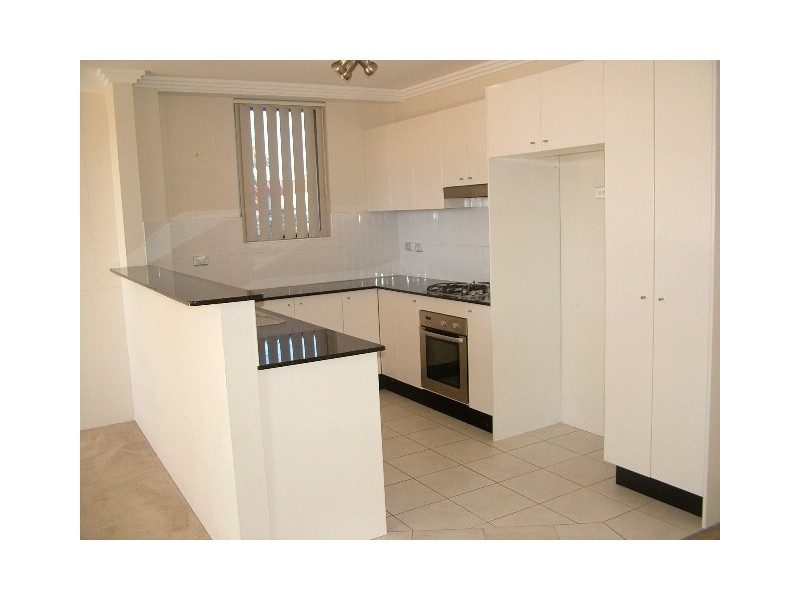 5/2-6 Copnor Avenue, The Entrance NSW 2261