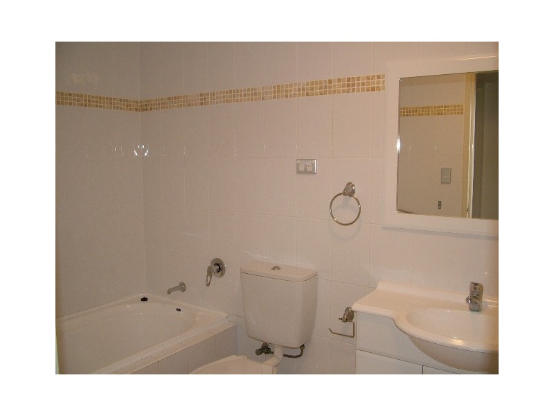 5/2-6 Copnor Avenue, The Entrance NSW 2261