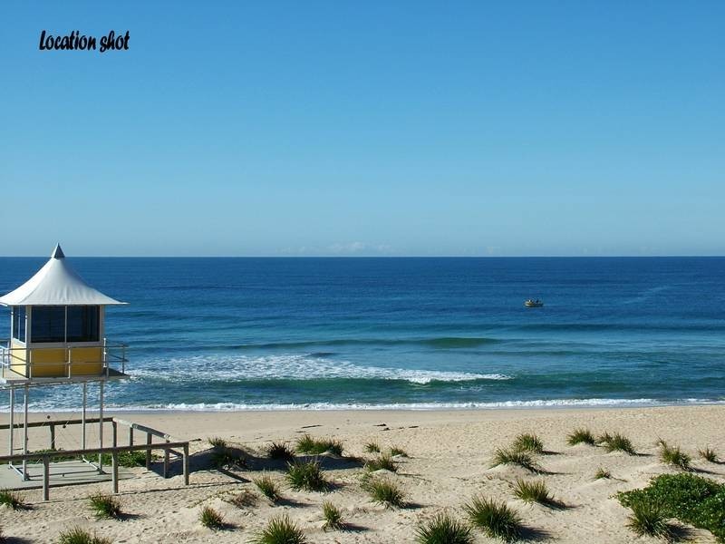 5/2-6 Copnor Avenue, The Entrance NSW 2261