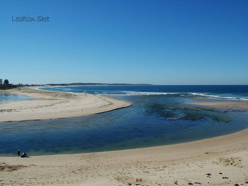 5/2-6 Copnor Avenue, The Entrance NSW 2261