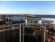 1101/18-20 Dening Street, The Entrance NSW 2261
