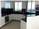 1101/18-20 Dening Street, The Entrance NSW 2261