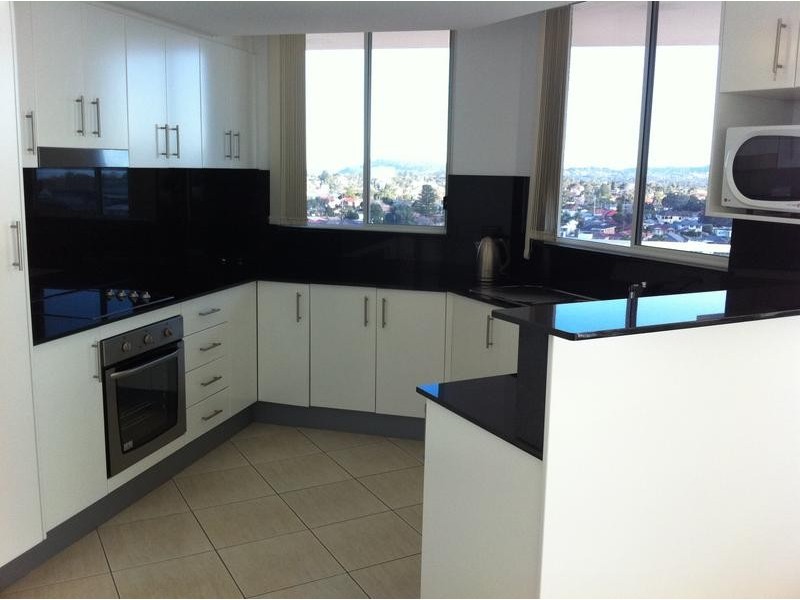 1101/18-20 Dening Street, The Entrance NSW 2261