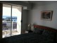 1101/18-20 Dening Street, The Entrance NSW 2261