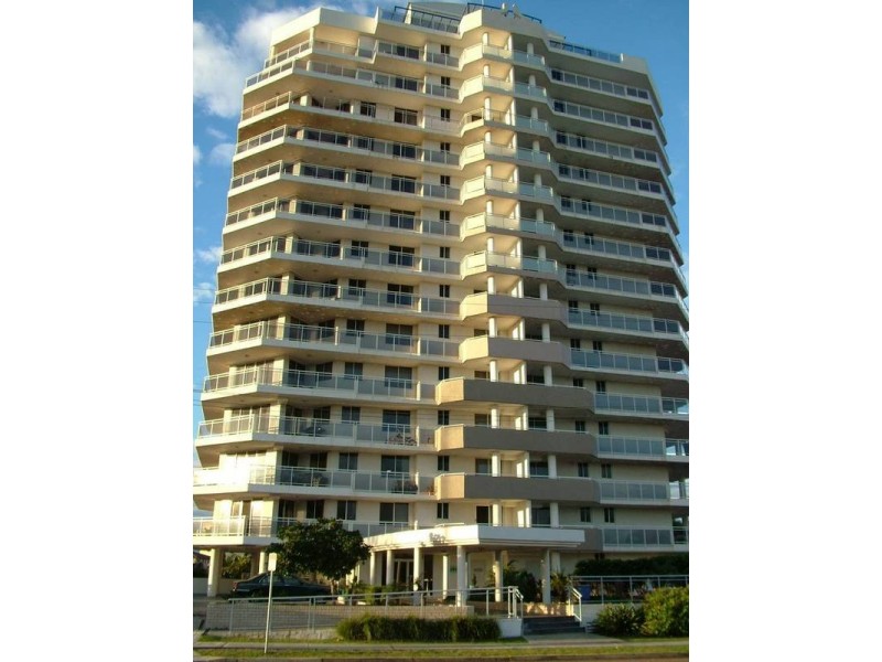 The Entrance NSW 2261