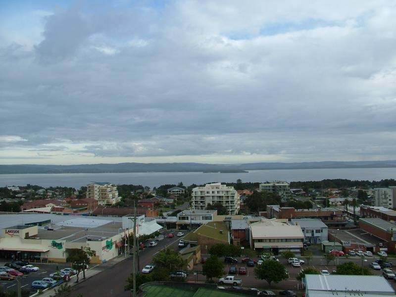 The Entrance NSW 2261