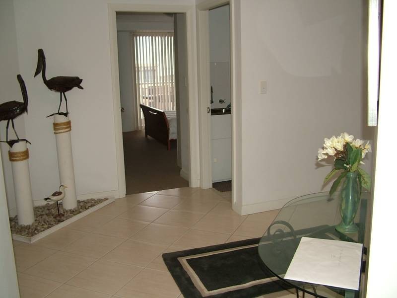 The Entrance NSW 2261