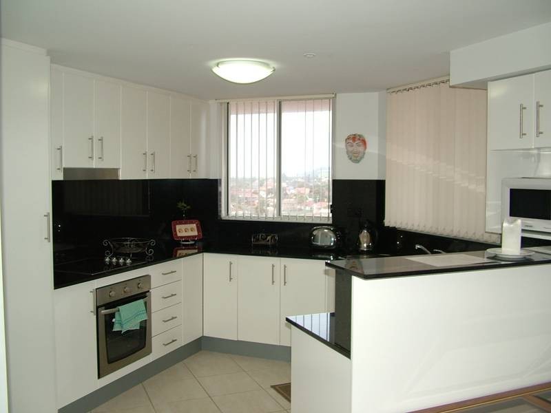 The Entrance NSW 2261