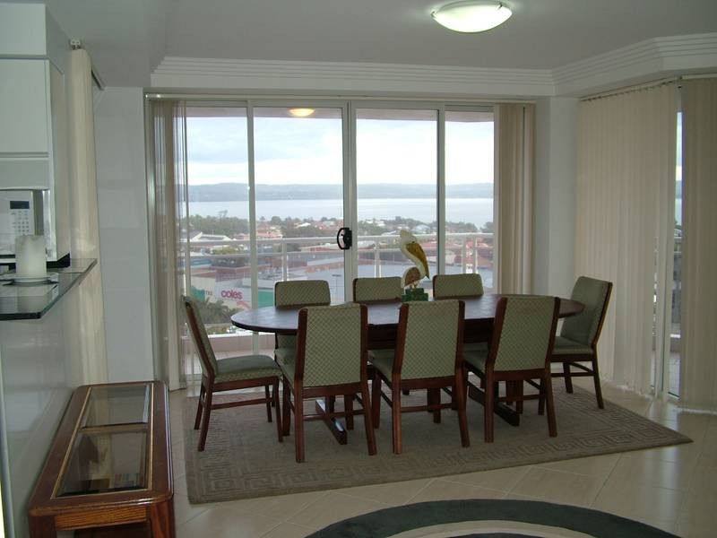 The Entrance NSW 2261