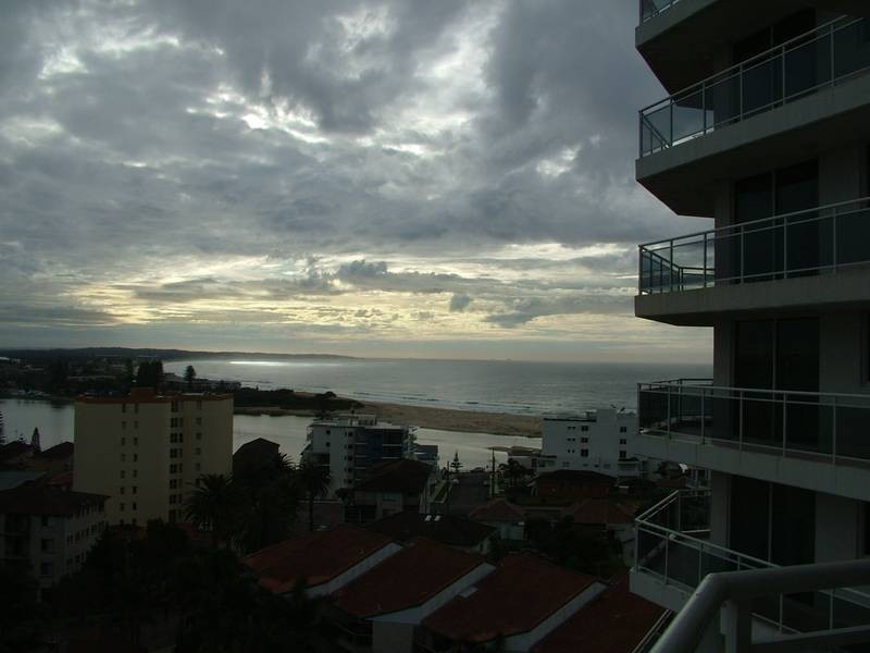 The Entrance NSW 2261