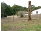 Long Jetty NSW 2261