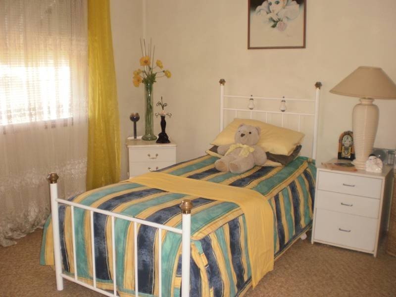 1 Oxley Road, Killarney Vale NSW 2261