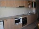 624/18 Coral Street, The Entrance NSW 2261