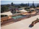 624/18 Coral Street, The Entrance NSW 2261