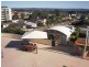 624/18 Coral Street, The Entrance NSW 2261