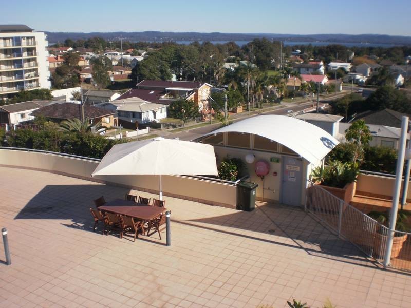 624/18 Coral Street, The Entrance NSW 2261