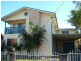 Berkeley Vale NSW 2261