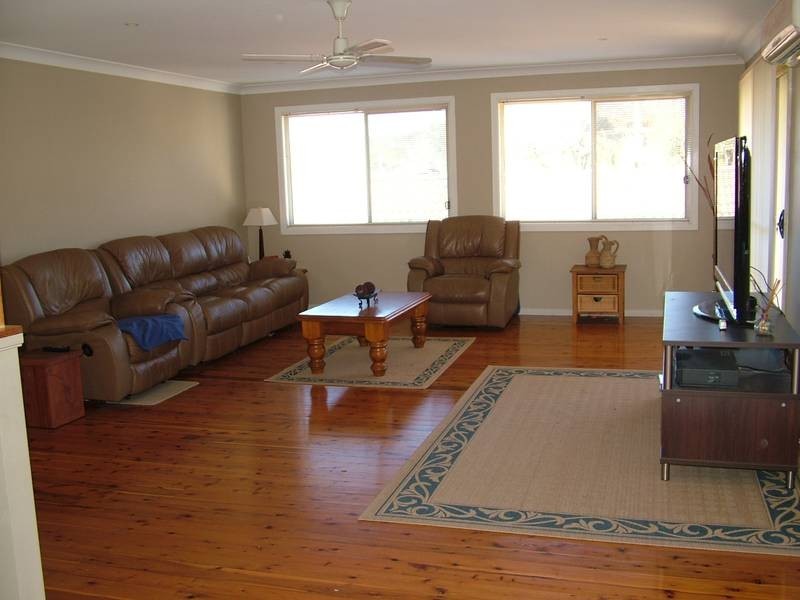 Berkeley Vale NSW 2261
