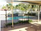 Berkeley Vale NSW 2261