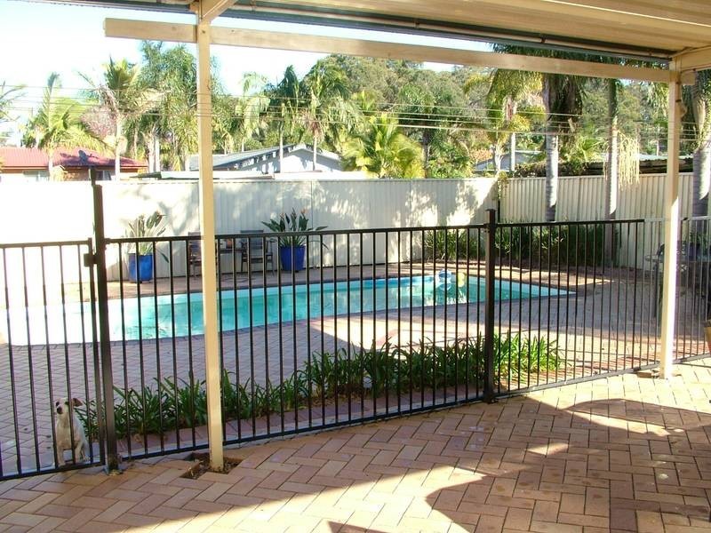 Berkeley Vale NSW 2261
