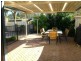 Berkeley Vale NSW 2261
